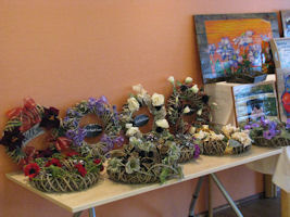 creamarkt oostergouw
