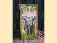 Olifant