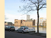 wormerveer