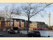 zaanbrug
